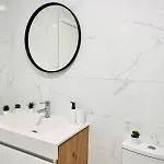 Luxury Spacious Flat In Lisbon, Ideal For Tourists * Лиссабон