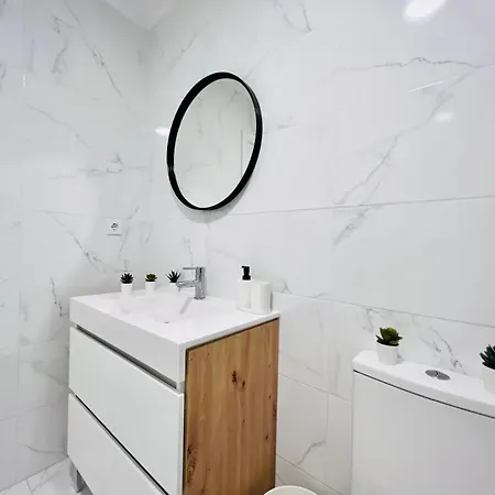 Lägenhet Luxury Spacious Flat In Lisbon, Ideal For Tourists *