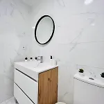 아파트 Luxury Spacious Flat In Lisbon, Ideal For Tourists *